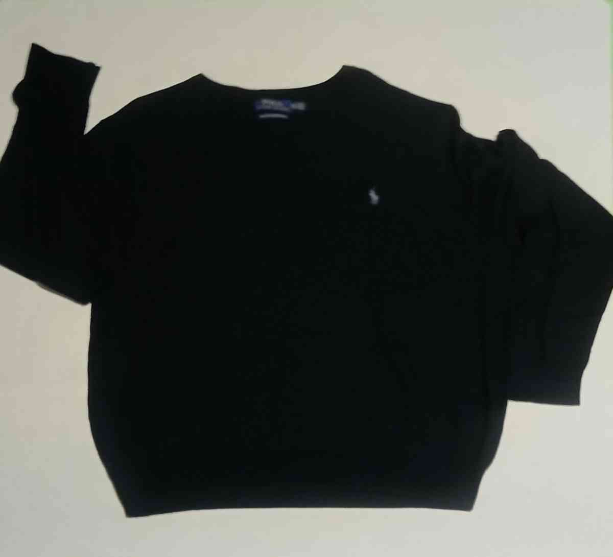 Polo by Ralph Lauren - Dunn, North Carolina - FleaMarketBay