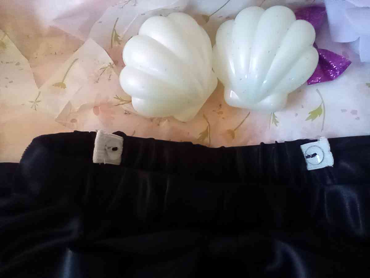 2 to 3yrs Leopard Print TuTu Pettiskirt NWOT - Dallas, Texas - FleaMarketBay