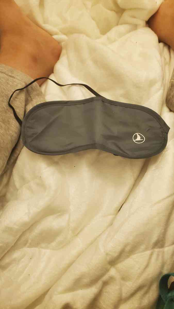 sleep - Adamsville, Ohio - FleaMarketBay