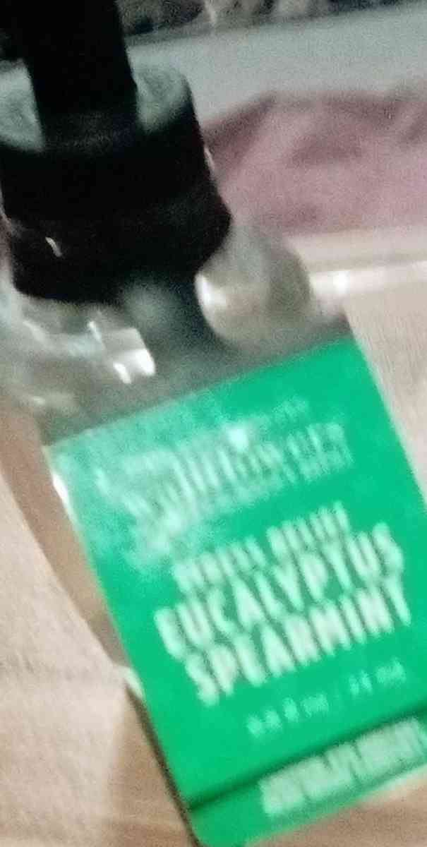 ALL DIFFERENT FRAGRANCE WALL FR - San Bernardino, California - FleaMarketBay