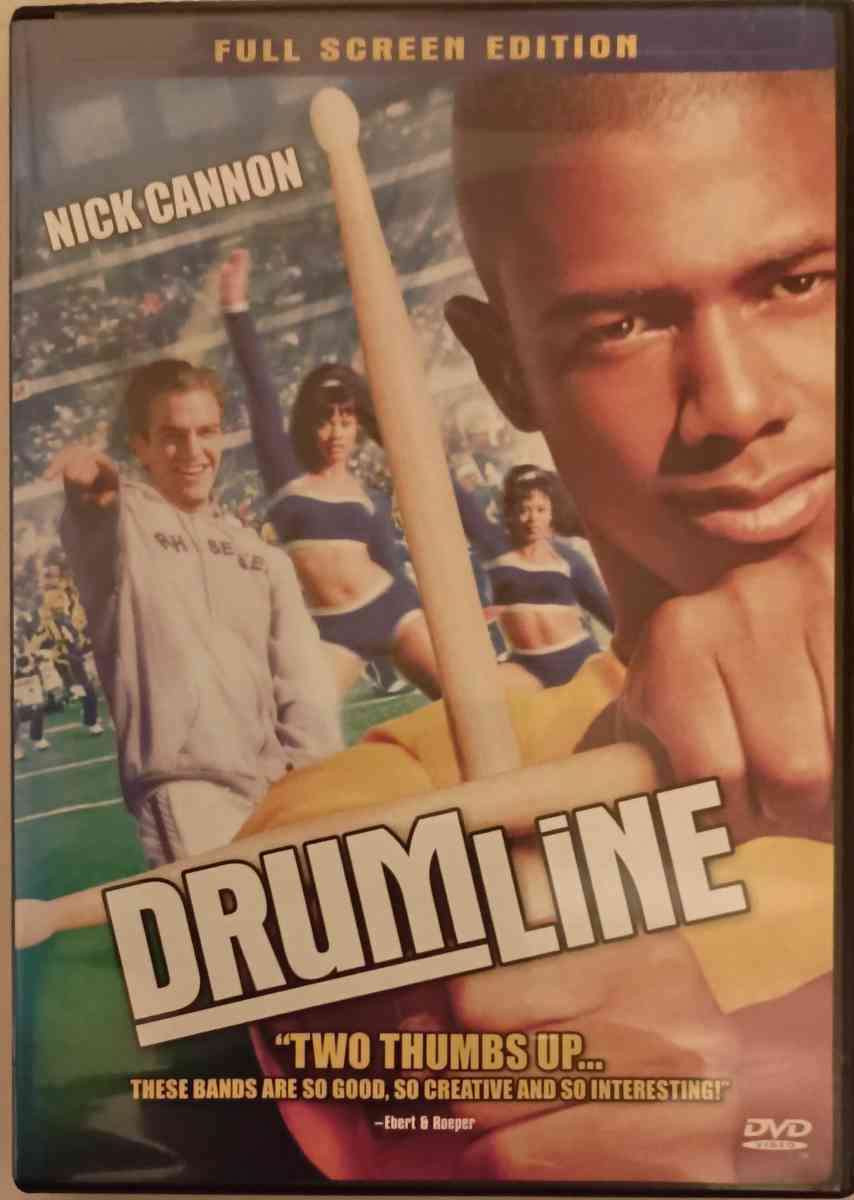 Two DVD movies - Shamokin, Pennsylvania