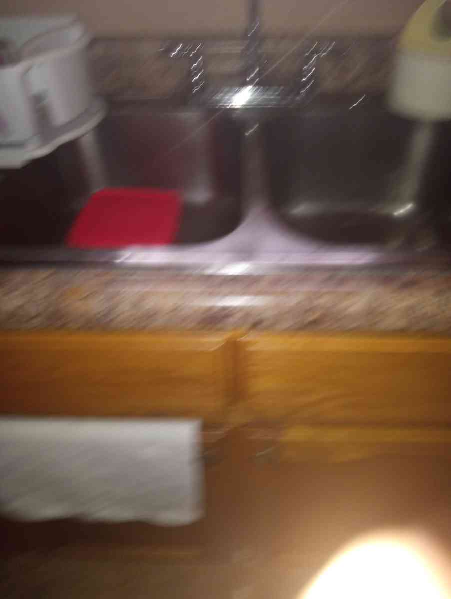 plomero en los angeles - Angels Camp, California - FleaMarketBay