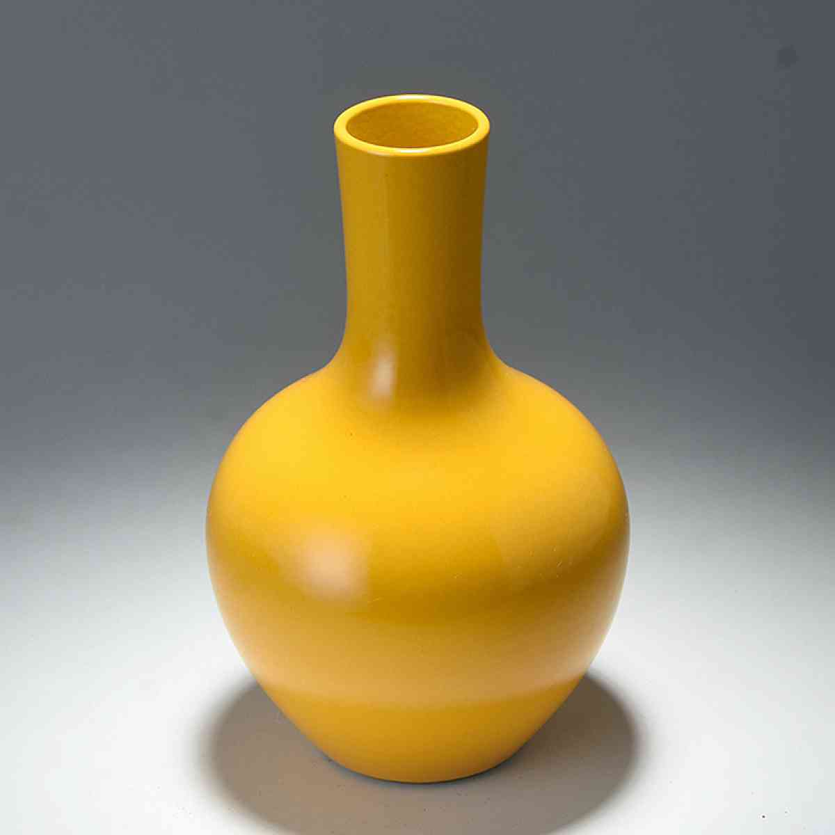 chinese ceramic vase - Alicia, Arkansas - FleaMarketBay