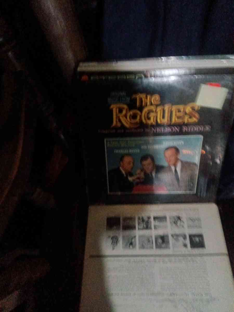 vinal records - Bakersfield, California - FleaMarketBay