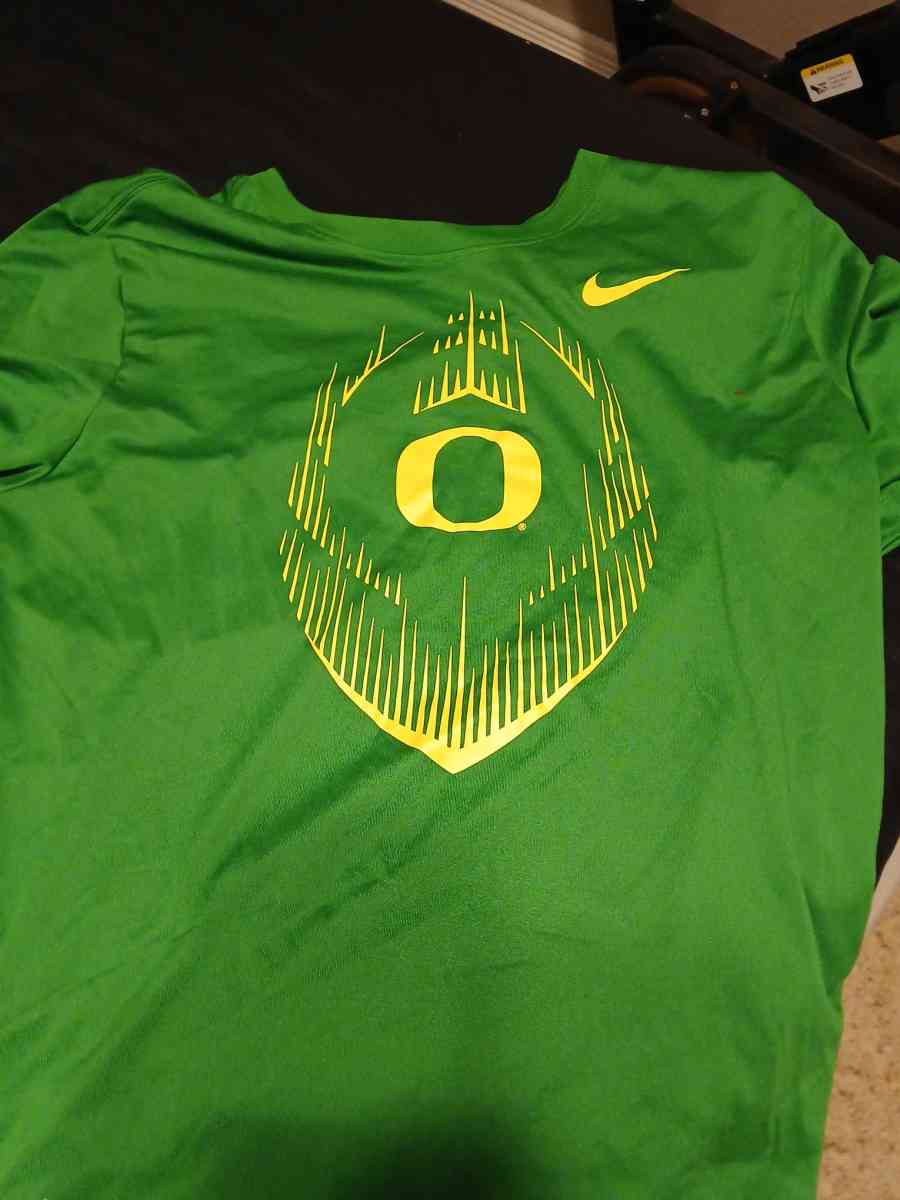 super cheap clothes - Beaverton, Oregon - FleaMarketBay