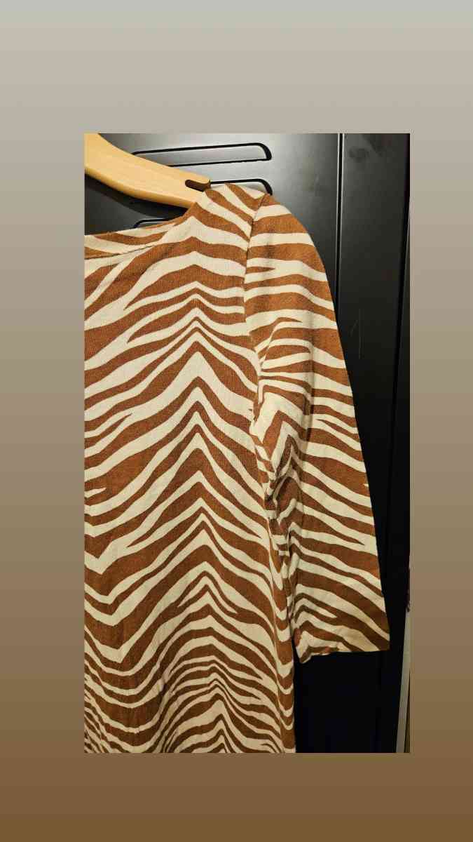 Dress - Asbury Park, New Jersey - FleaMarketBay