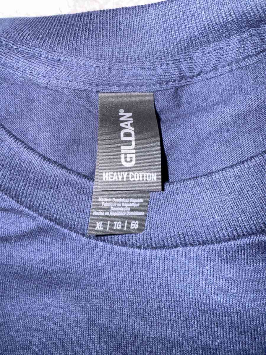 Graphic Tshirt Aaron Judge and Juan Soto - Fitchburg, Massachusetts - FleaMarketBay