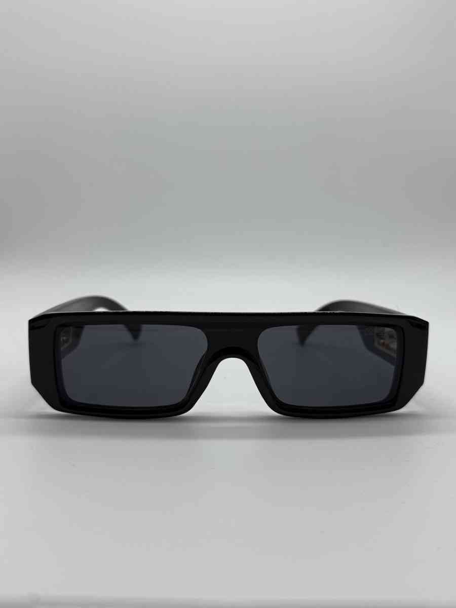 Black Cartier Cheetah Sunglasses - Corpus Christi, Texas - FleaMarketBay