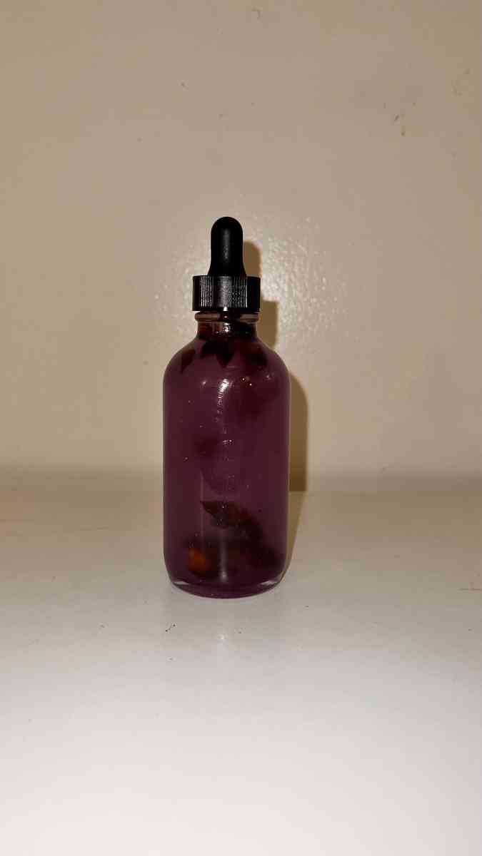 EASY LIFE OIL - Brooklyn, New York - FleaMarketBay