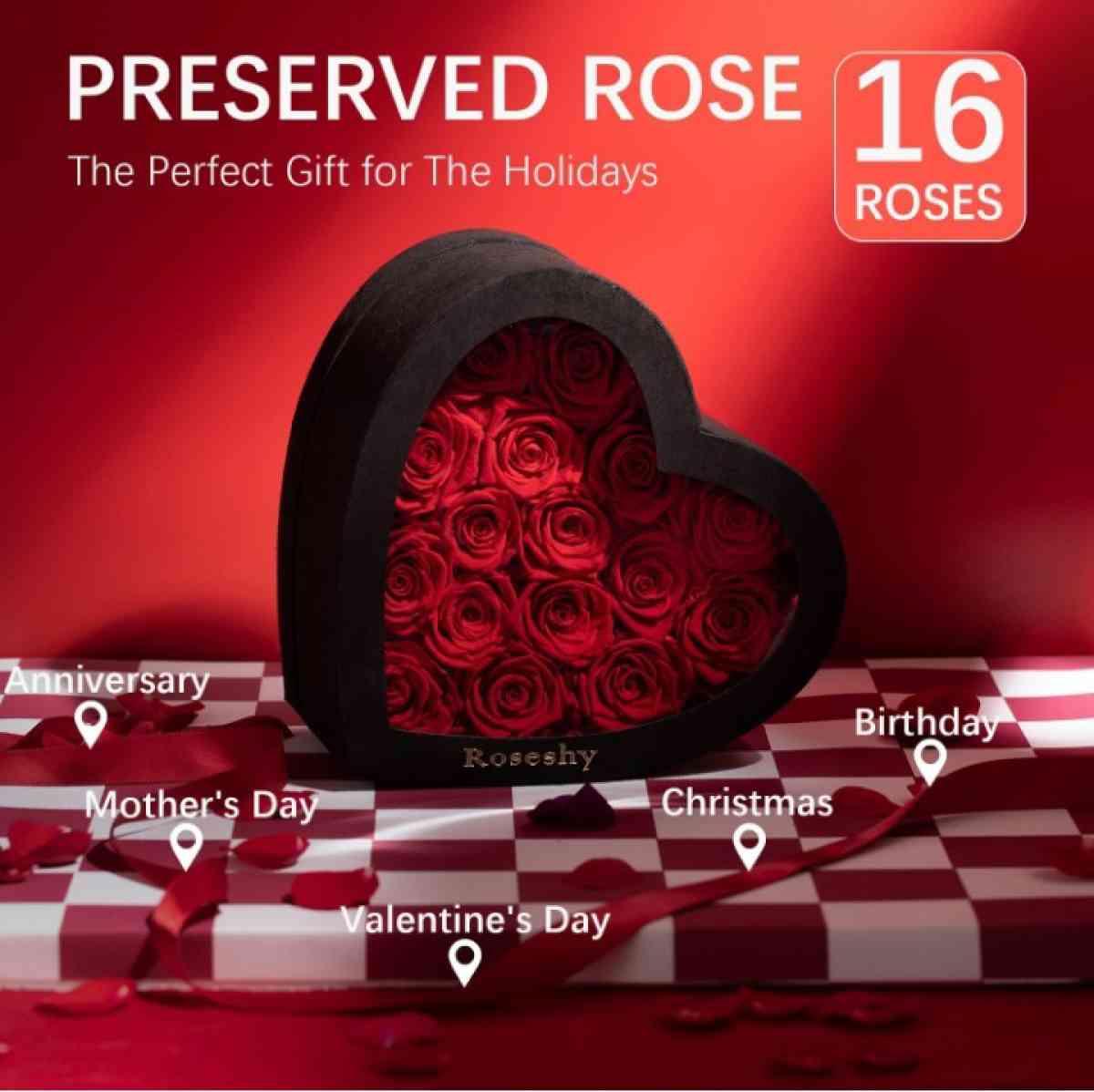 Valentines gifts perfect for Womens - Manheim, Pennsylvania - FleaMarketBay