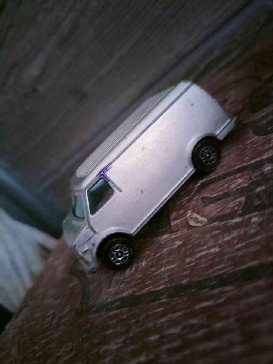 Redline vintage hot wheels - Winston Salem, North Carolina - FleaMarketBay