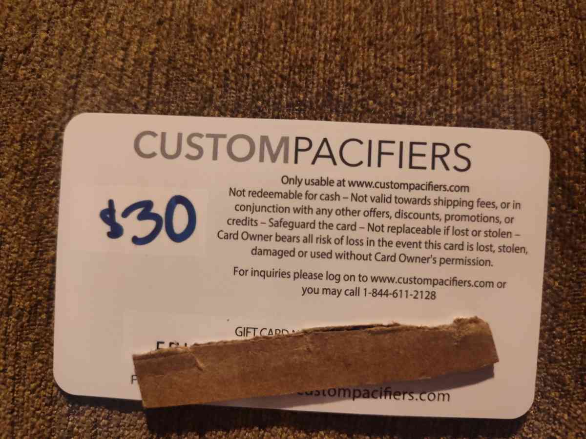 perfect for baby showers or expecting mothers - North Tonawanda, New York - FleaMarketBay