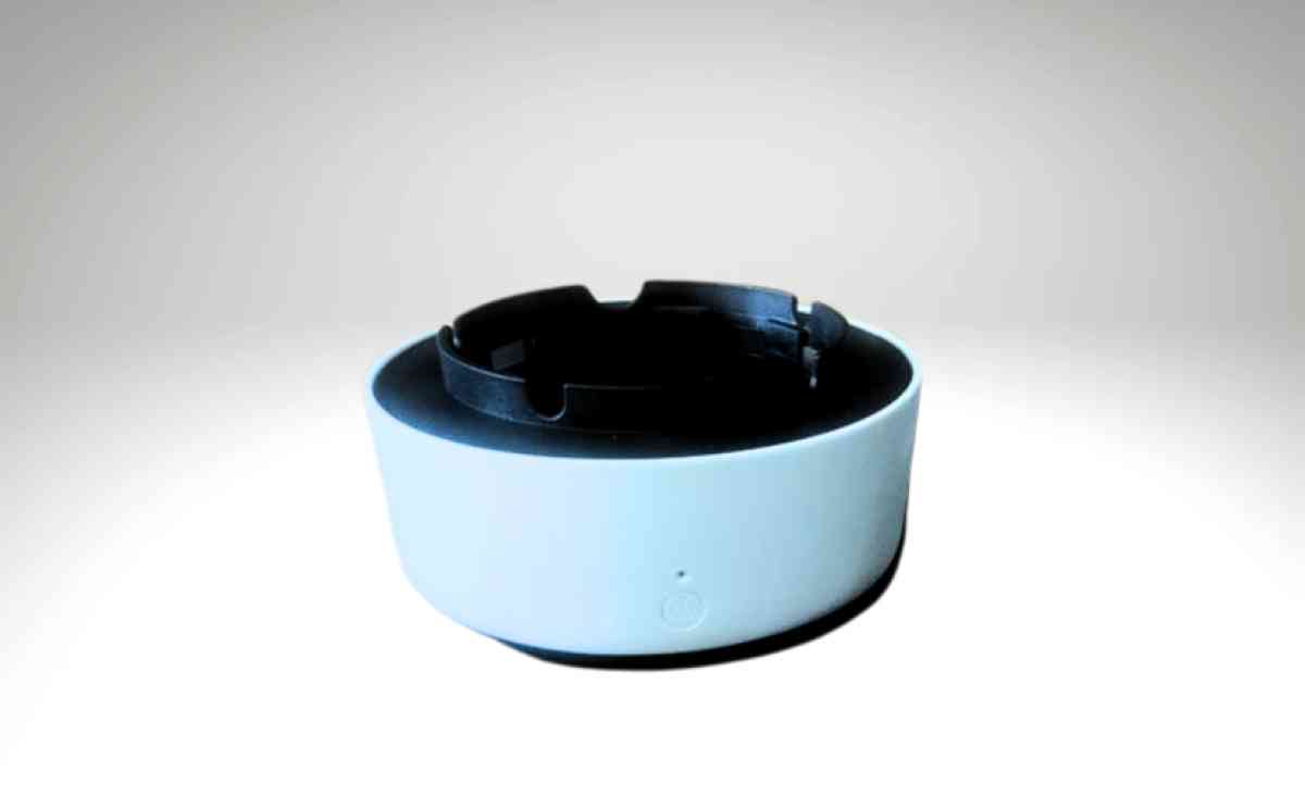 smoke away ashtray - Clayton, Georgia