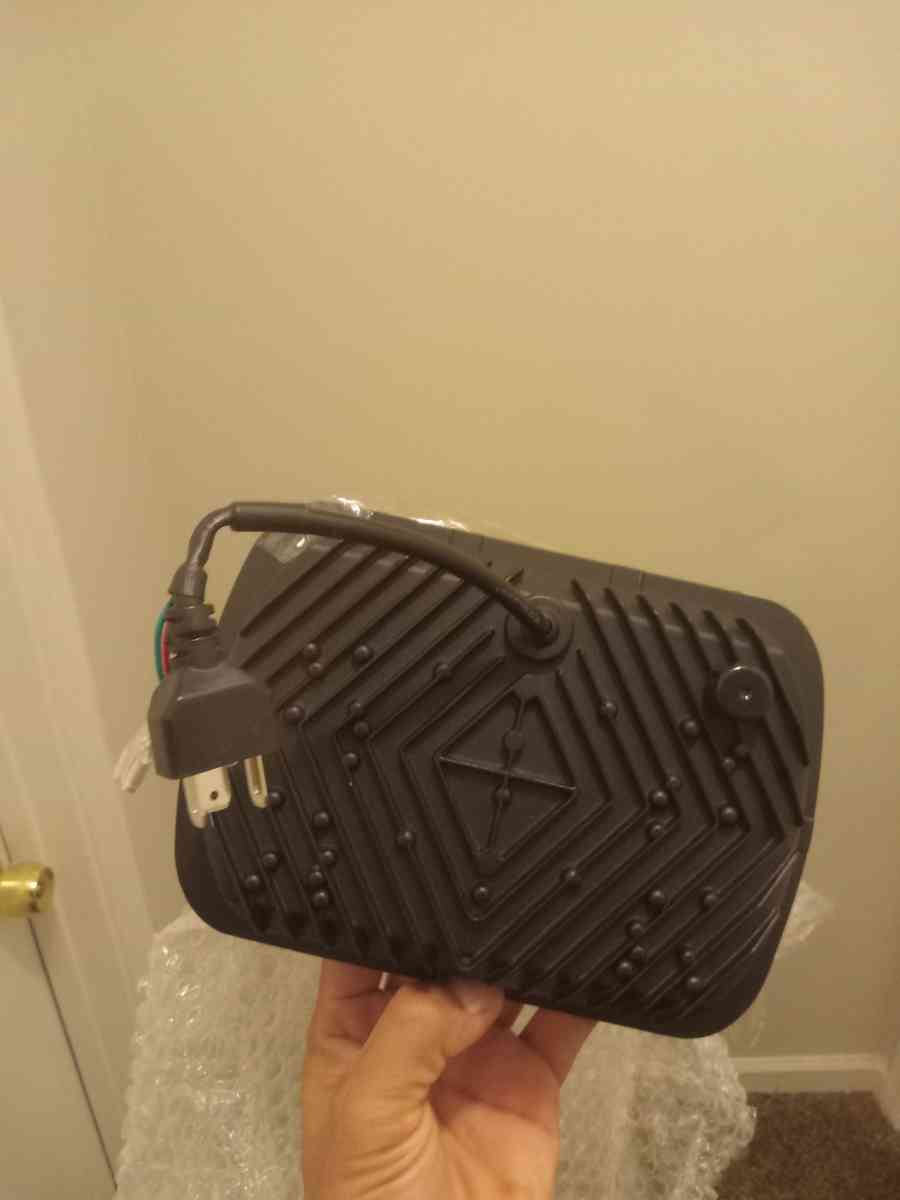 faros led rectangular - Duluth, Georgia - FleaMarketBay