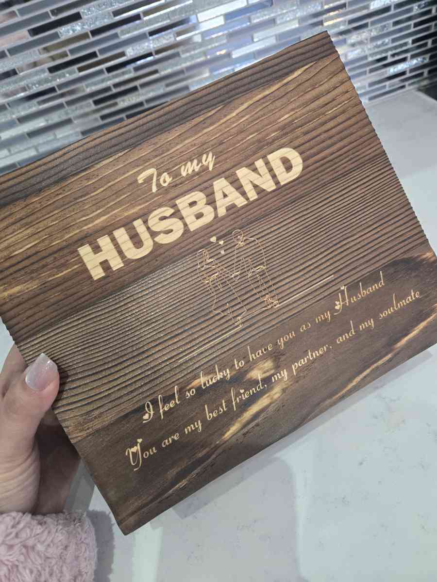 drink set - Mcallen, Texas