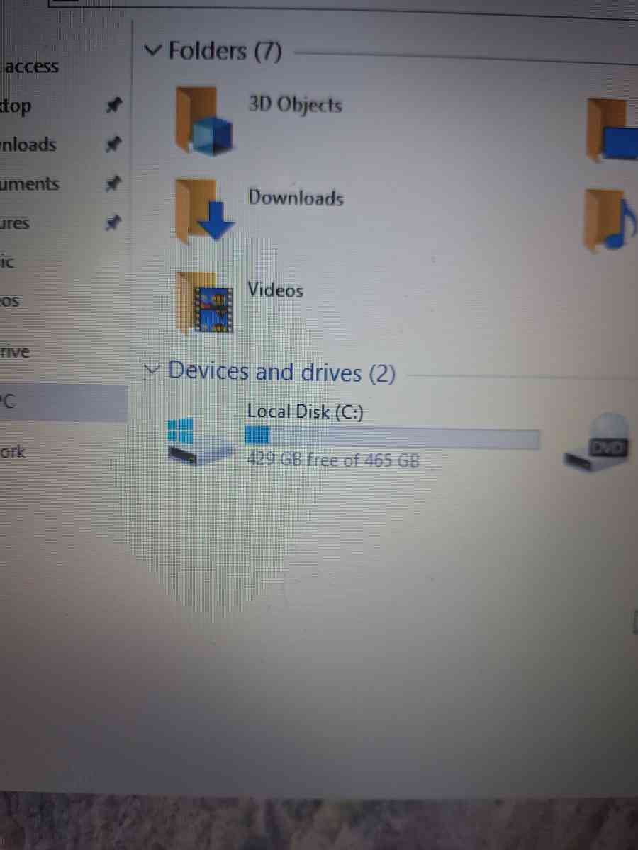 laptop hp windows 10 - Louisville, Kentucky - FleaMarketBay