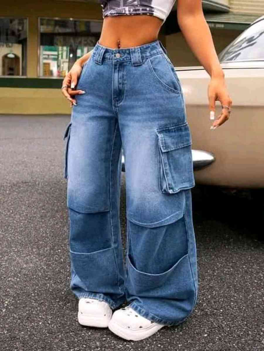 ladys fashion - Alicia, Arkansas - FleaMarketBay