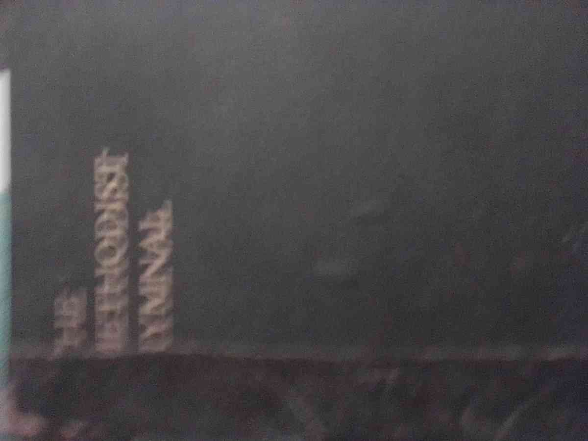 The Methodist Hymnal - Louisiana, Missouri - FleaMarketBay