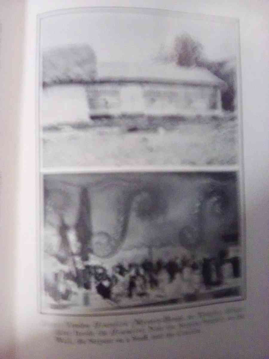 I am selling The Magic Island book - Louisiana, Missouri - FleaMarketBay