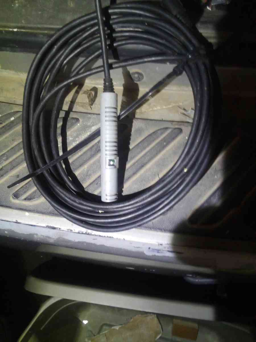 light controller - San Diego, California - FleaMarketBay