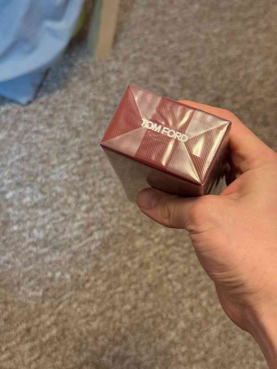 Tom Ford Lost Cherry - Corpus Christi, Texas - FleaMarketBay