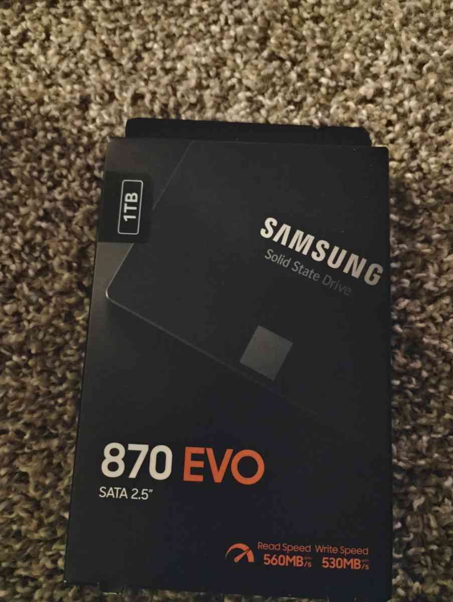 memory cards - Grand Rapids, Michigan - FleaMarketBay