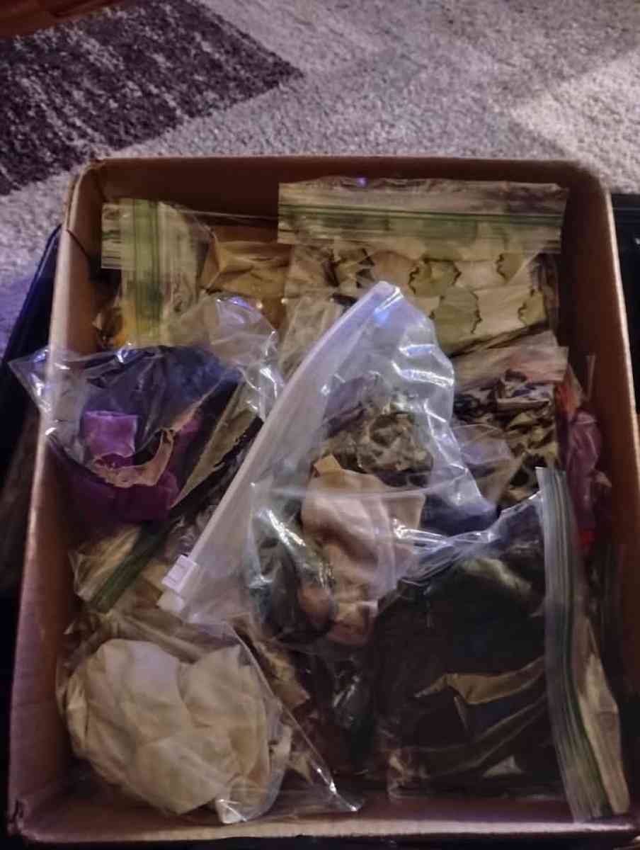 gi joe accessories  n guns - Vine Grove, Kentucky - FleaMarketBay