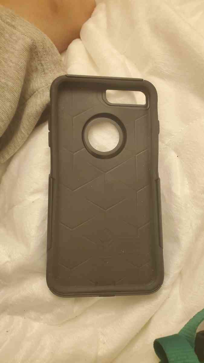 غلاف هواوي - Adamsville, Ohio