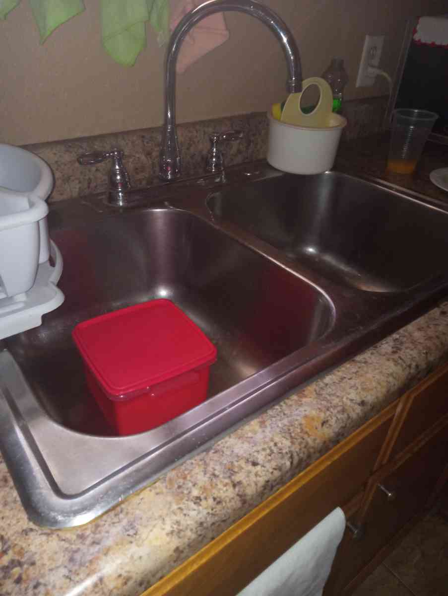 plomero en los angeles - Angels Camp, California - FleaMarketBay