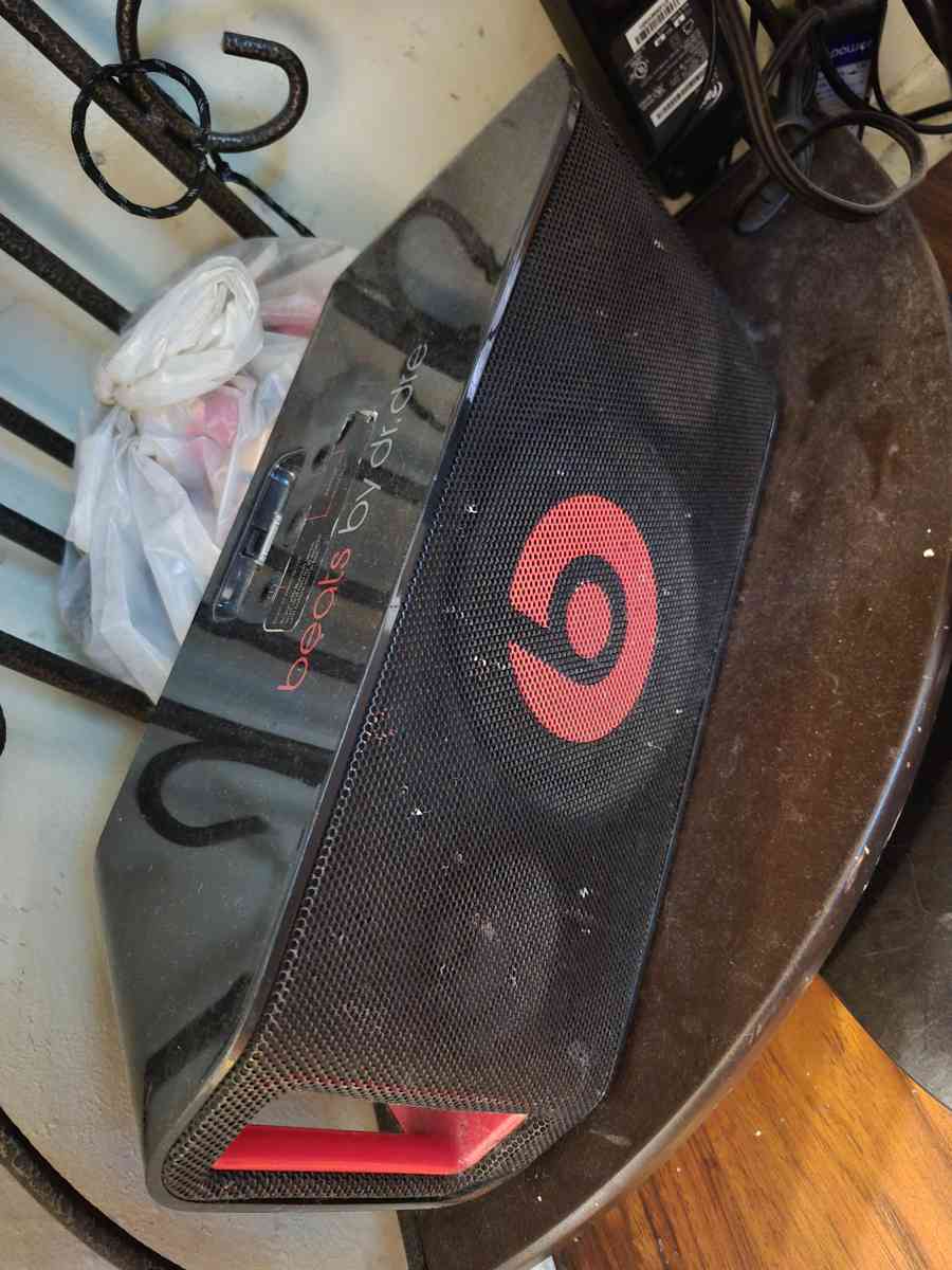 speaker hood - Los Angeles, California - FleaMarketBay