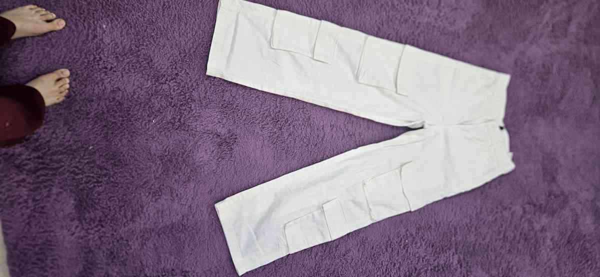 Jeans - Schaumburg, Illinois - FleaMarketBay