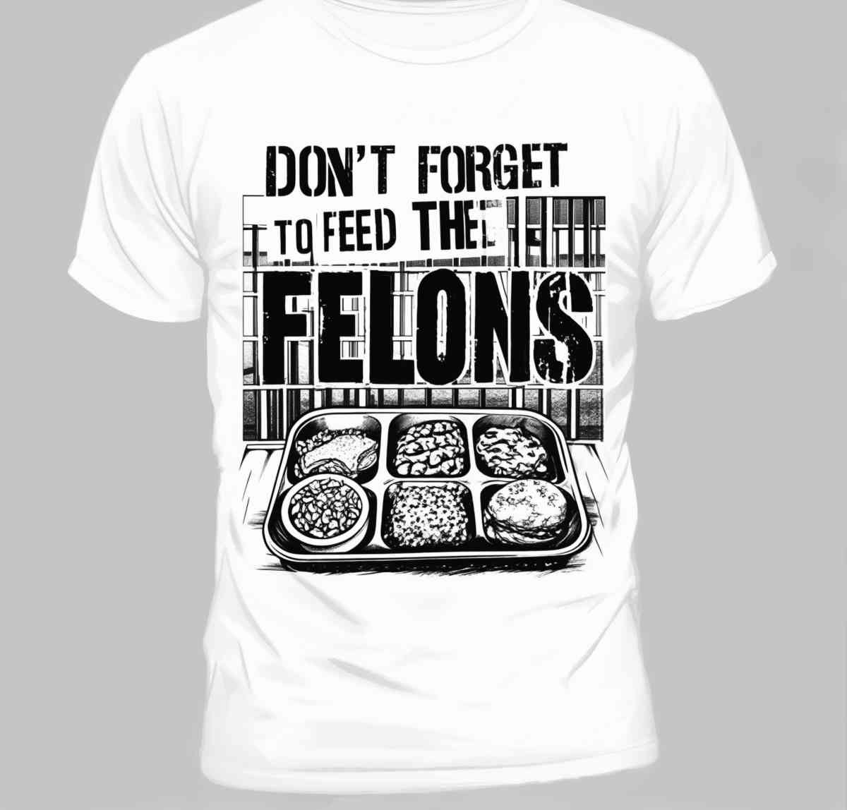 Custom T Shirts - Madisonville, Texas