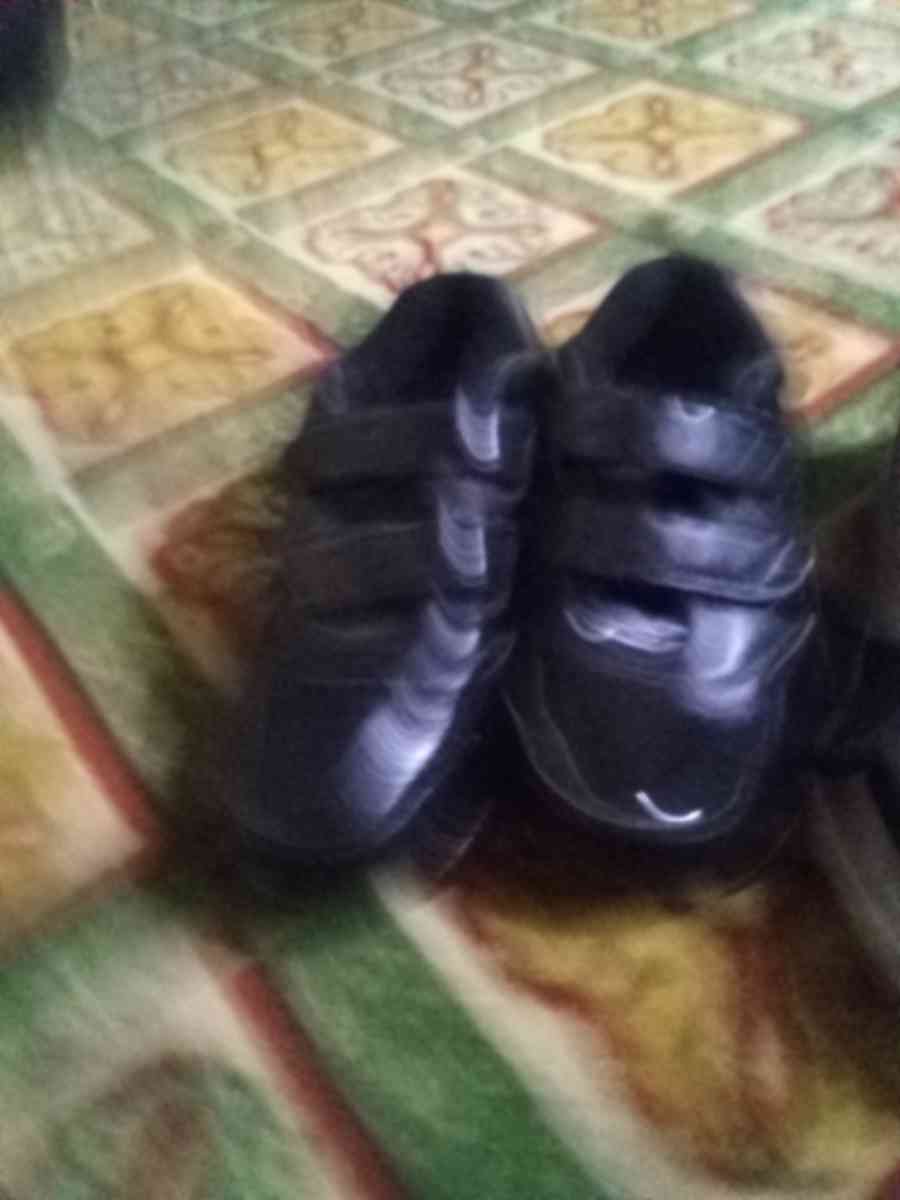 shoes - Broussard, Louisiana