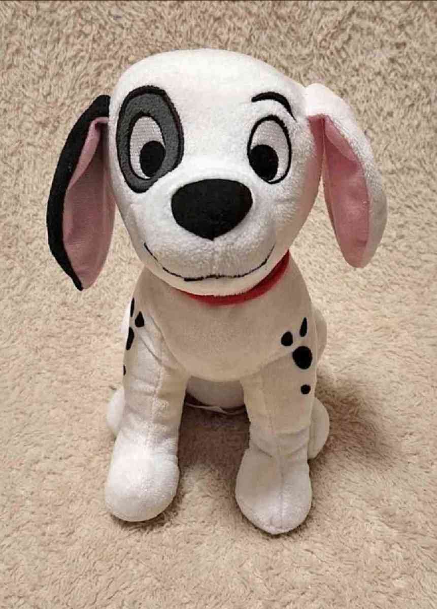 Multiple Stuffed Animals For Sale - Kansas City, Missouri - FleaMarketBay