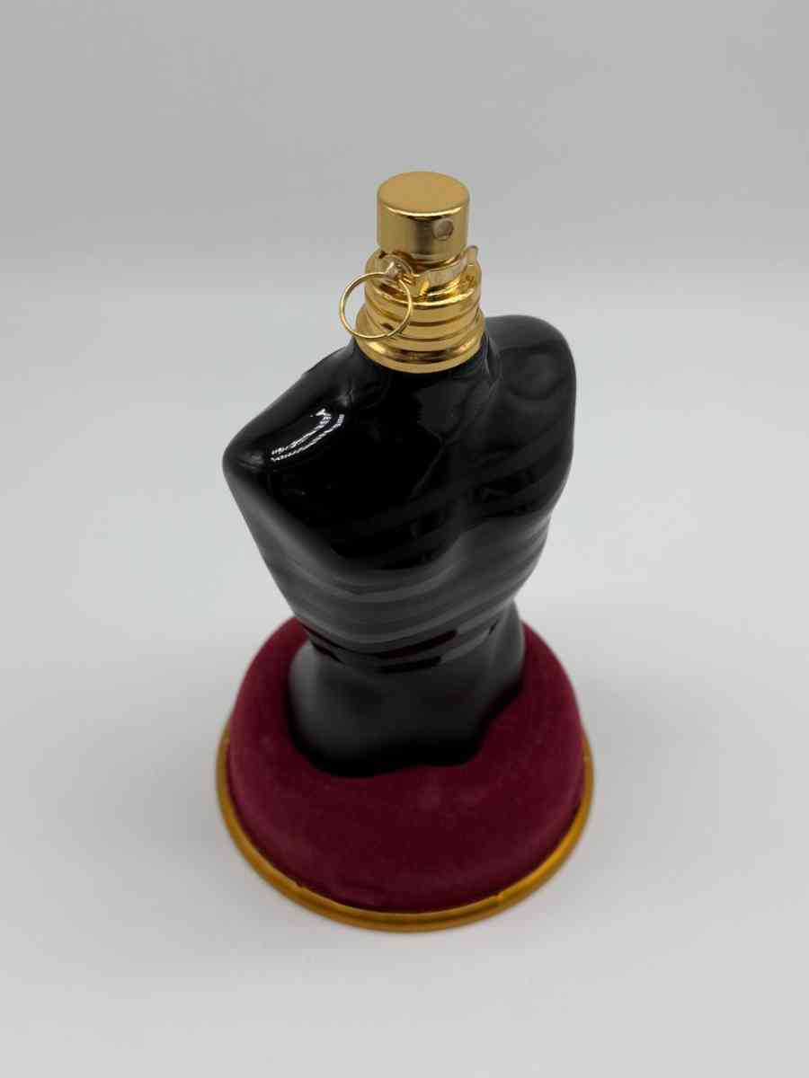 JPG Le Male Le Perfume - Corpus Christi, Texas