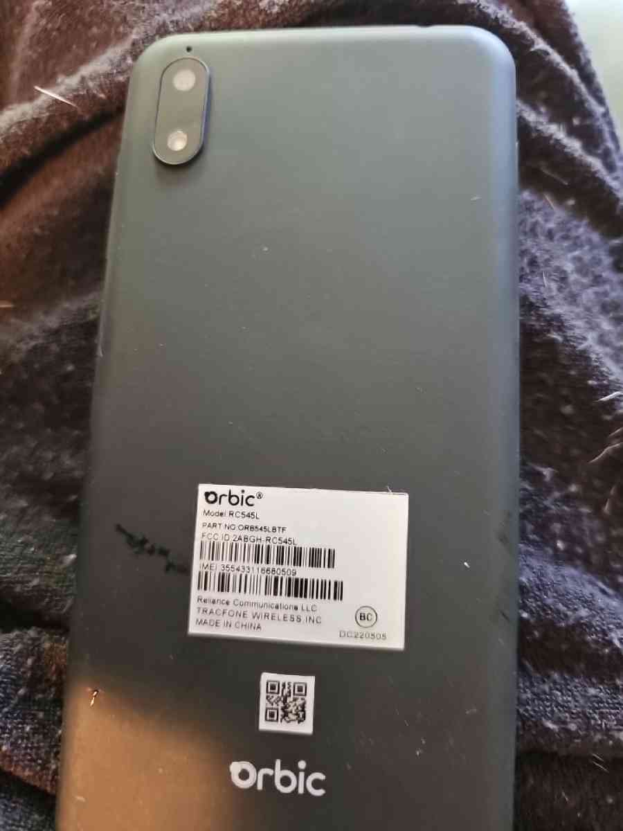 offbrand phone - Panama City, Florida - FleaMarketBay