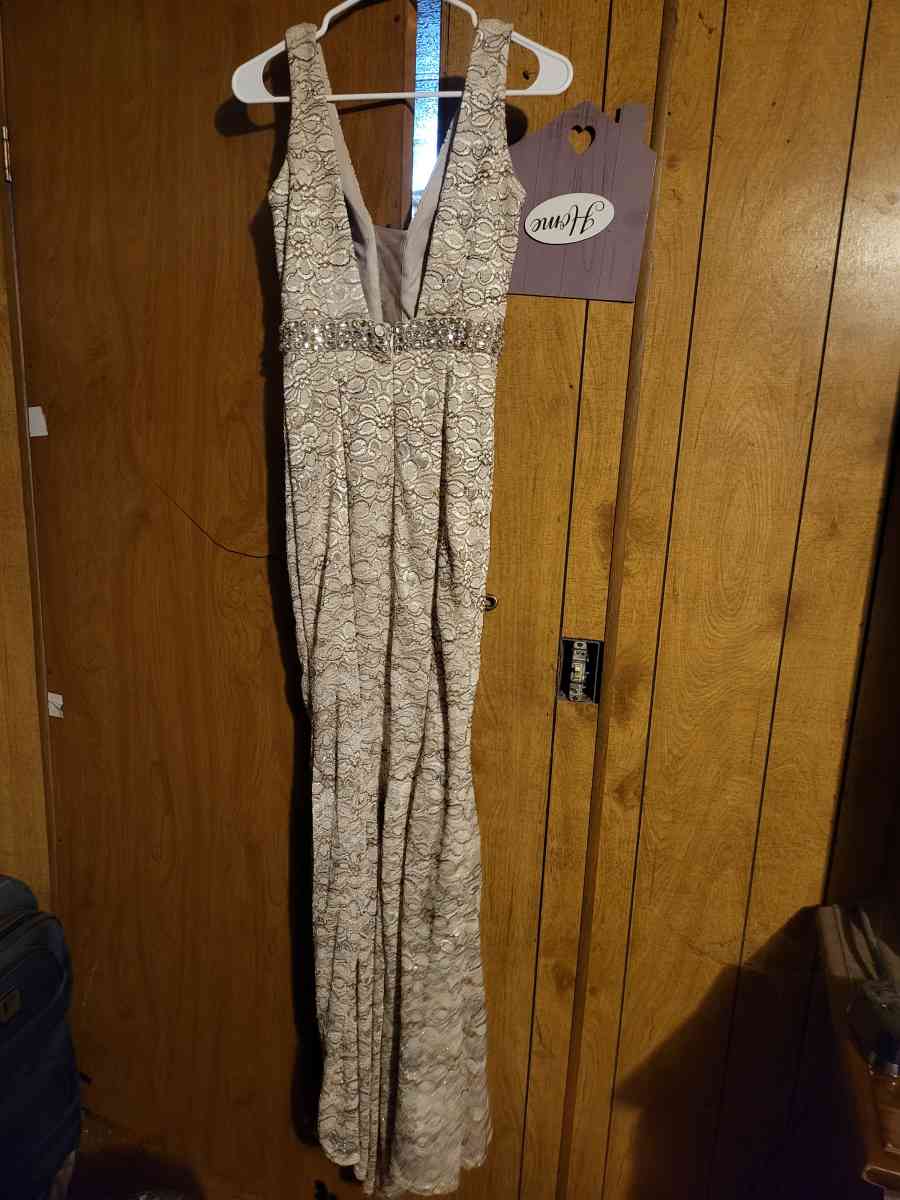 womens dress size 2 - Hopkinsville, Kentucky
