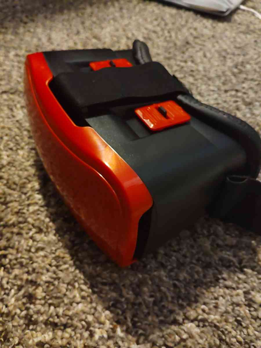 virtual reality smartphone headset - Kansas City, Missouri