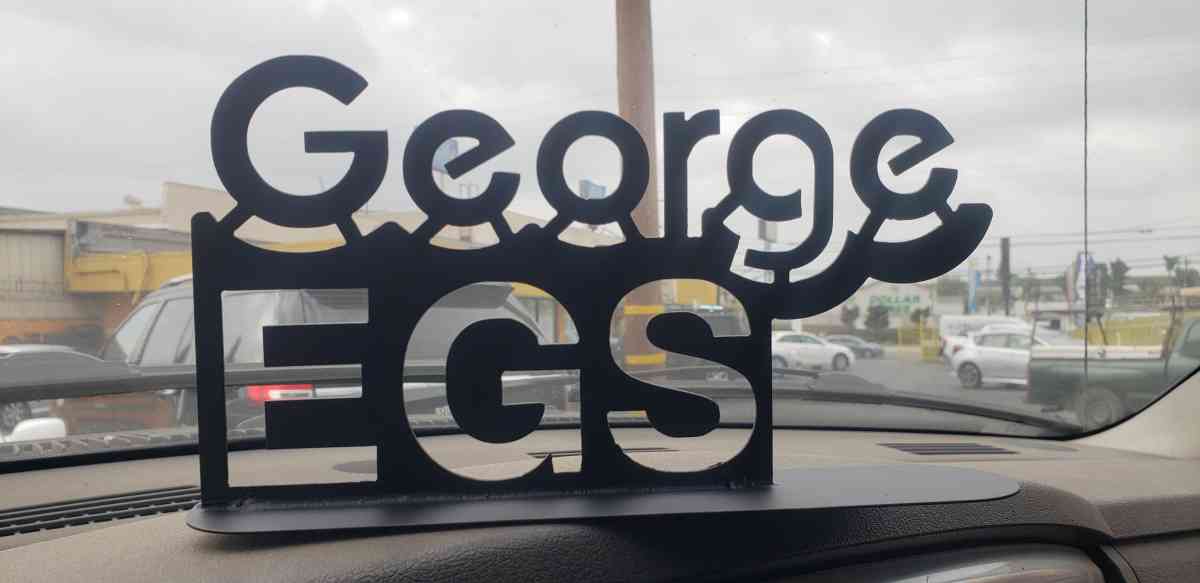 Custom Metal Wall Art - Pacoima, California - FleaMarketBay