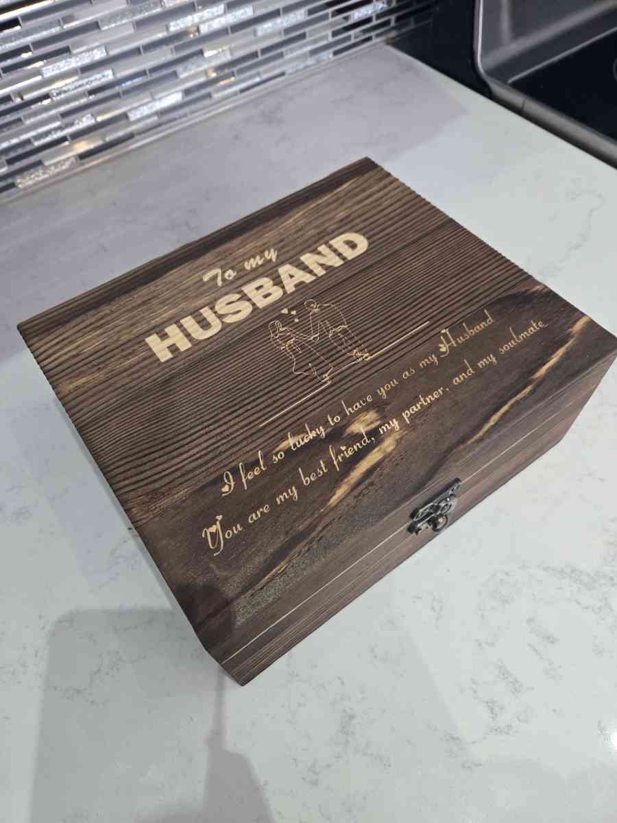 drink set - Mcallen, Texas - FleaMarketBay