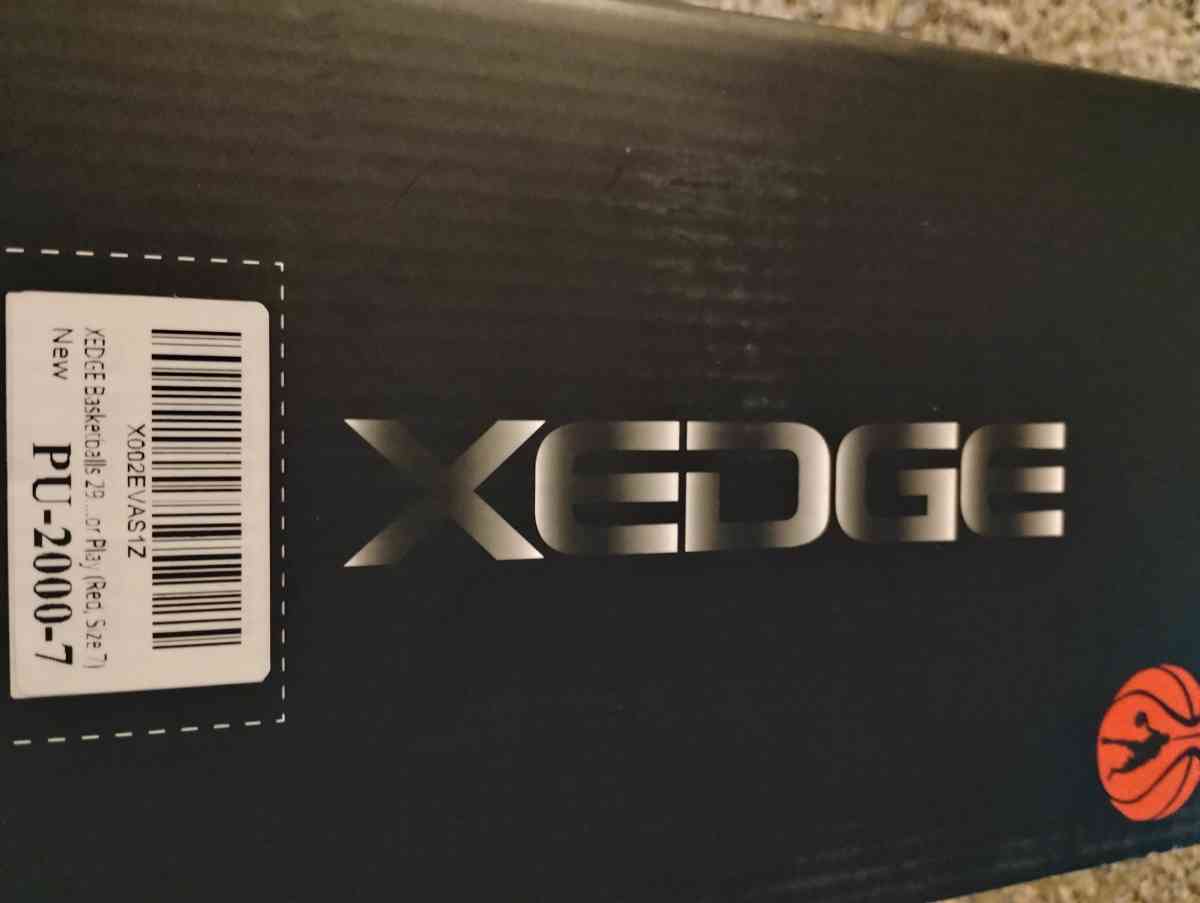 basketball - Grand Rapids, Michigan - FleaMarketBay