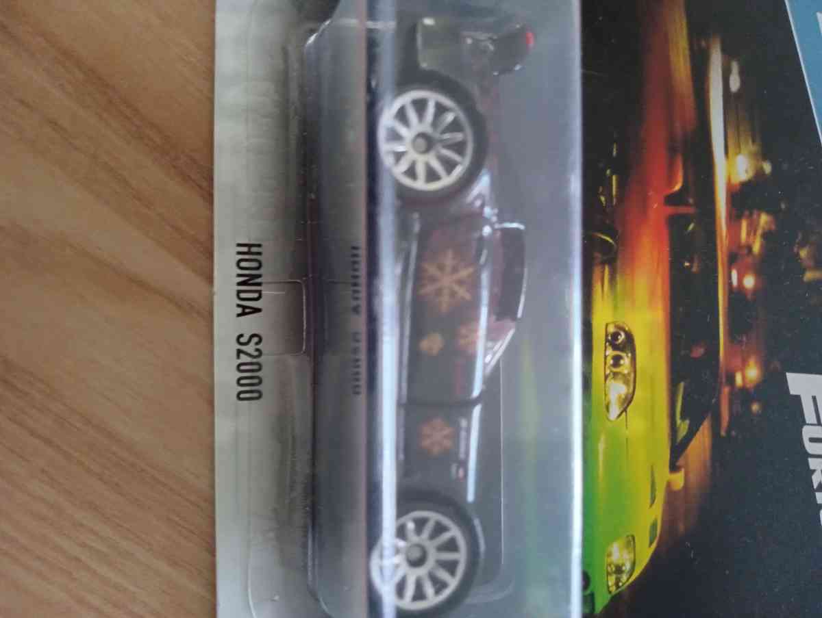 Hot Wheels not opened - Port Saint Lucie, Florida - FleaMarketBay