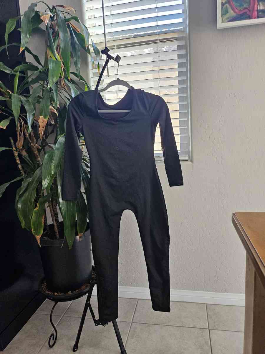 jumpsuit PRELOVED small - Las Vegas, Nevada - FleaMarketBay