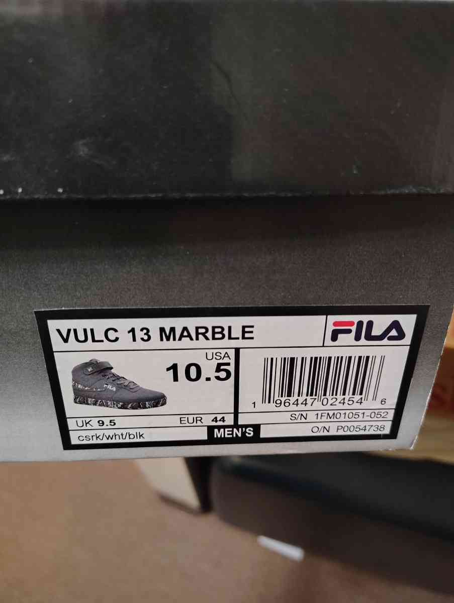 zapatos Nike - Adamsville, Alabama