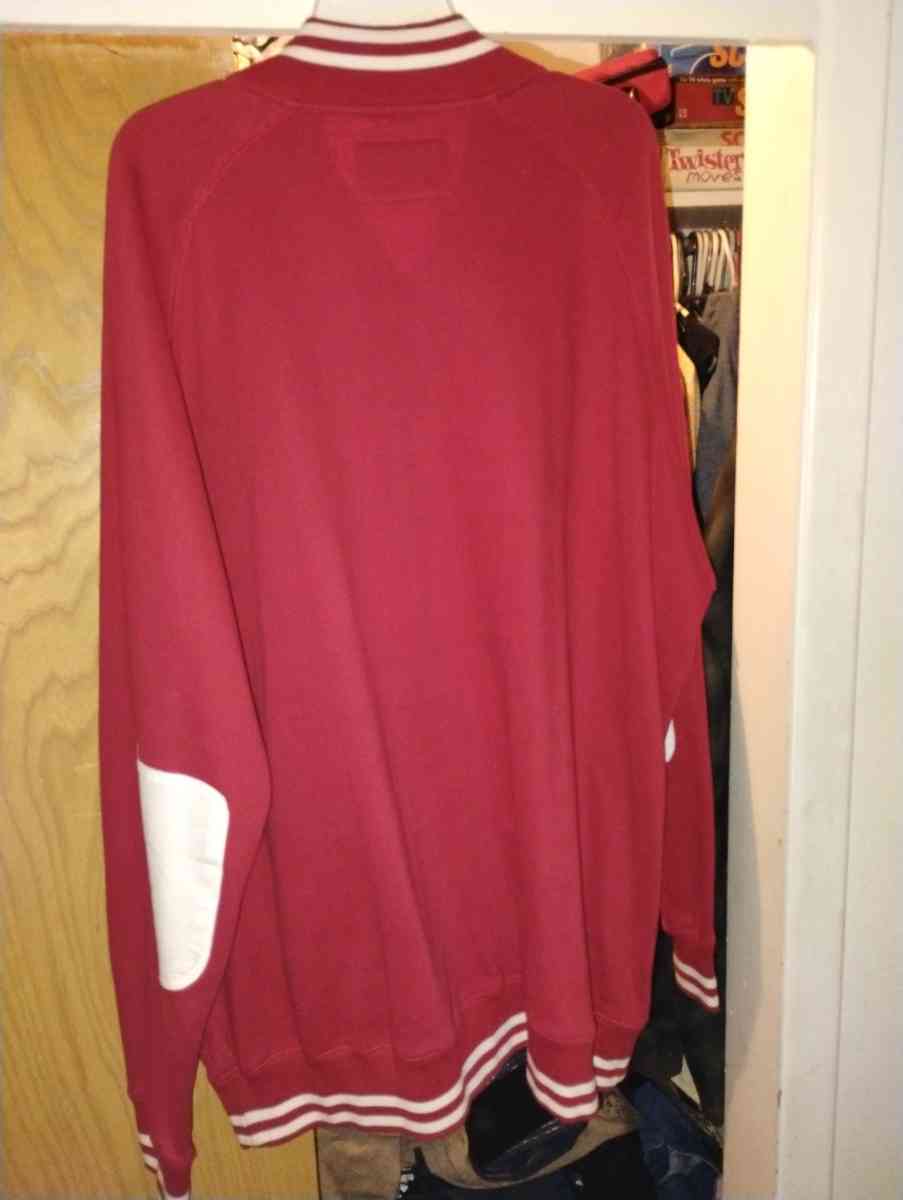 Sean Jean Jacket - Baytown, Texas - FleaMarketBay