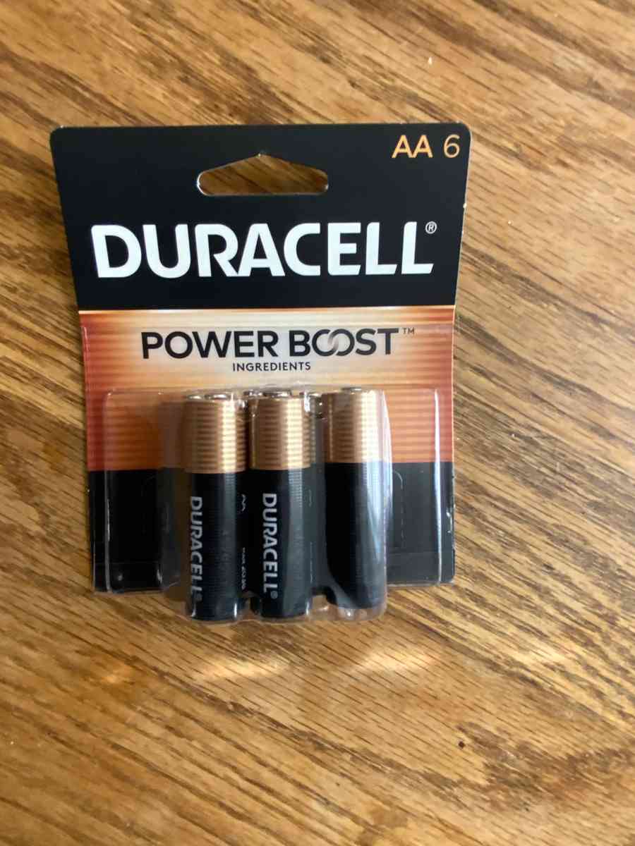 I have lots of stuff for sale - Asheville, North Carolina - FleaMarketBay