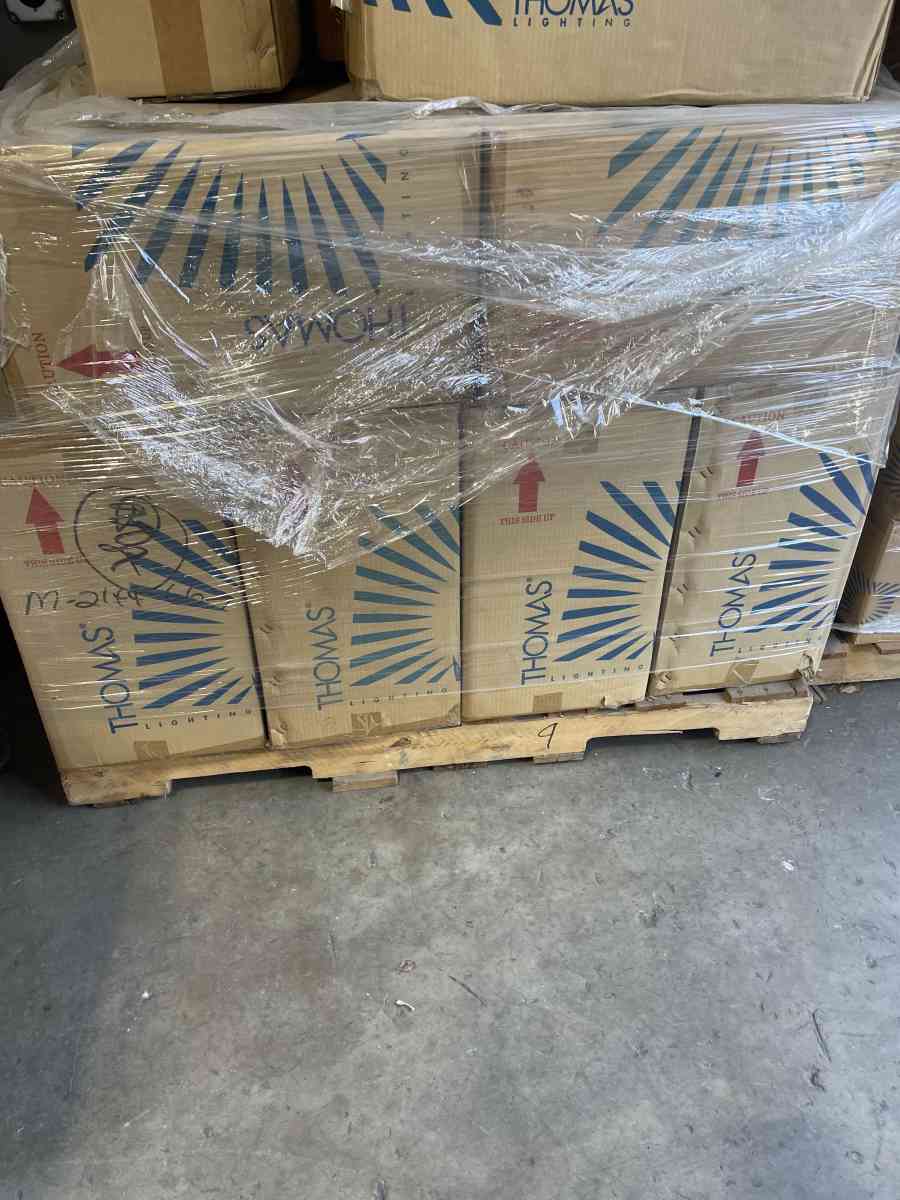 Nesting Tables - Loughman, Florida - FleaMarketBay