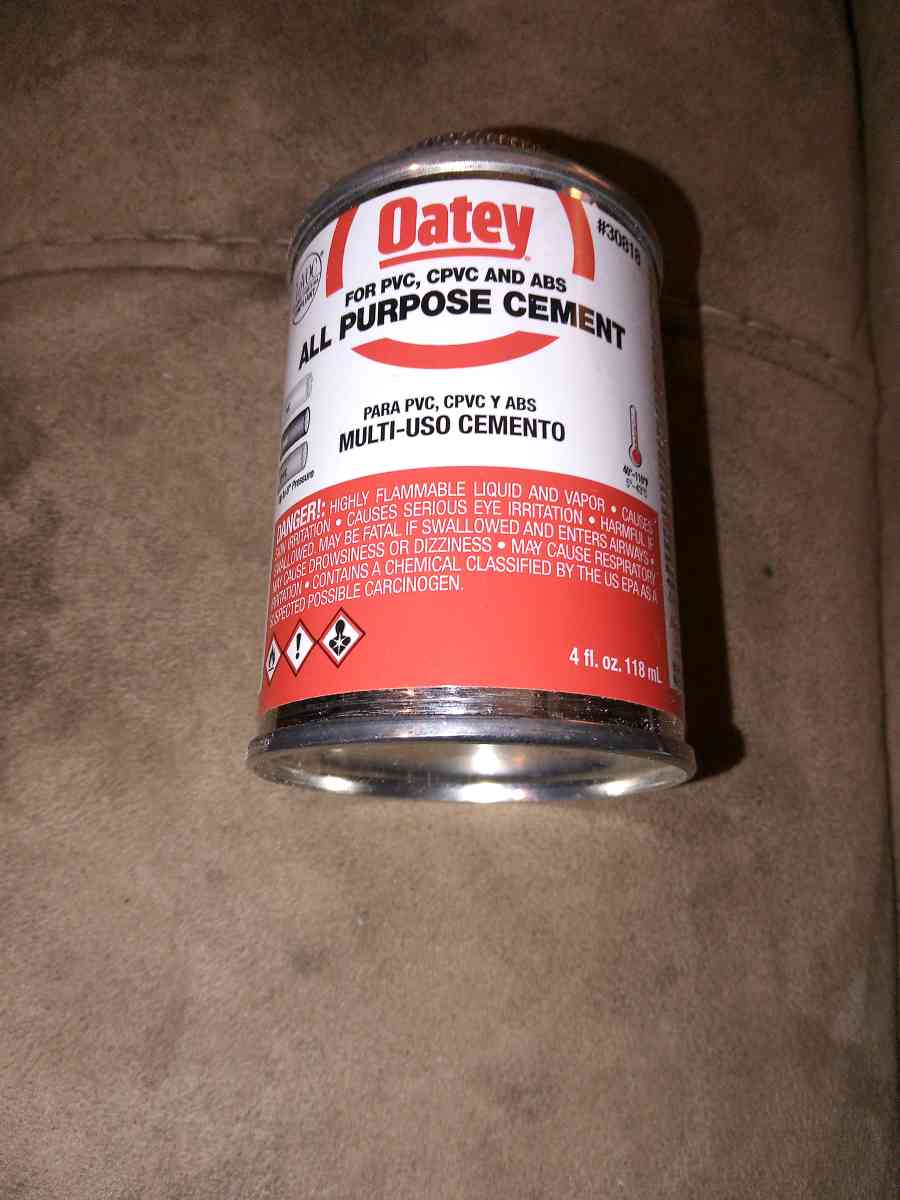 pipe  material - Camden, Arkansas - FleaMarketBay