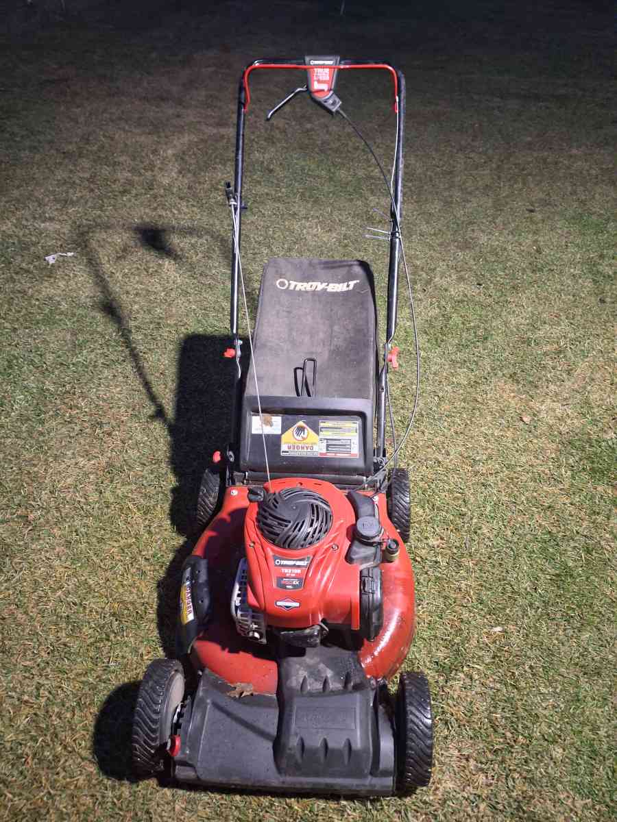 vendo esta cortadora - Yakima, Washington - FleaMarketBay