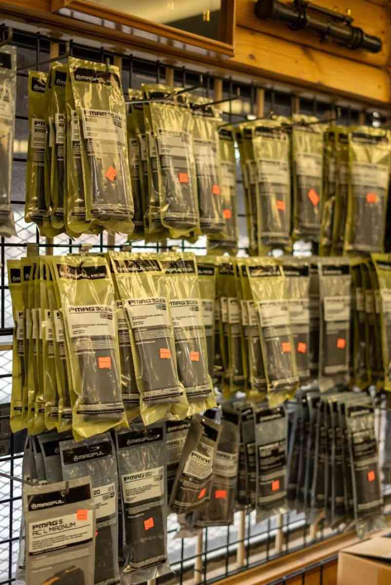 magazine subscriptions - Christiansburg, Virginia